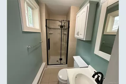 60 W Catherine Street #1, Nyack, NY 10960 - Photo 15