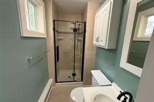 60 W Catherine St, Nyack, NY 10960 - Photo 15