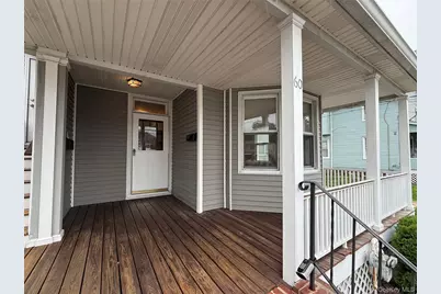 60 W Catherine Street #1, Nyack, NY 10960 - Photo 5