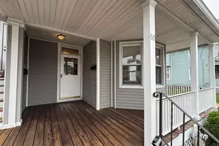 60 W Catherine St, Nyack, NY 10960 - Photo 5