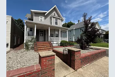 60 W Catherine Street #1, Nyack, NY 10960 - Photo 3