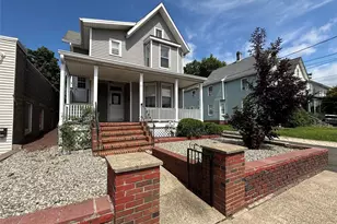 60 W Catherine St, Nyack, NY 10960 - Photo 3