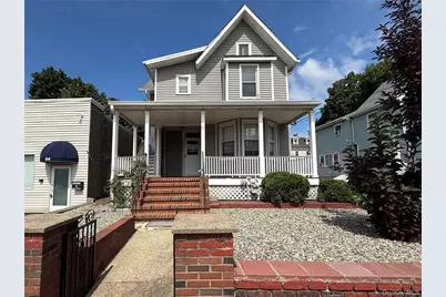 60 W Catherine Street #1, Nyack, NY 10960 - Photo 1