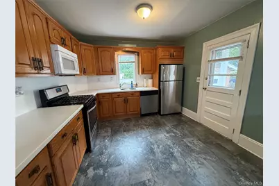 60 W Catherine Street #1, Nyack, NY 10960 - Photo 13
