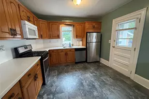 60 W Catherine St, Nyack, NY 10960 - Photo 13