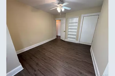 60 W Catherine Street #1, Nyack, NY 10960 - Photo 11