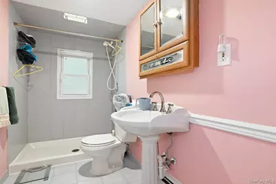 442 Langley Avenue, West Hempstead, NY 11552 - Photo 7
