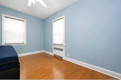 442 Langley Avenue, West Hempstead, NY 11552 - Photo 9