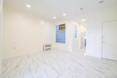 5019 Avenue N, Brooklyn, NY 11234 - Photo 23