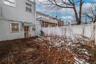 5019 Avenue N, Brooklyn, NY 11234 - Photo 27
