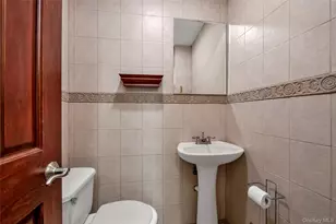 5019 Avenue N, Brooklyn, NY 11234 - Photo 13