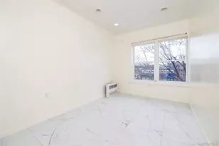 5019 Avenue N, Brooklyn, NY 11234 - Photo 25