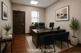 5019 Avenue N, Brooklyn, NY 11234 - Photo 9