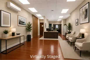 5019 Avenue N, Brooklyn, NY 11234 - Photo 3