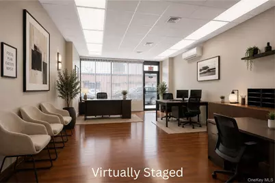 5019 Avenue N, Brooklyn, NY 11234 - Photo 5