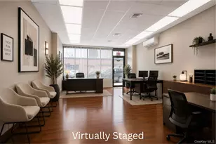 5019 Avenue N, Brooklyn, NY 11234 - Photo 5