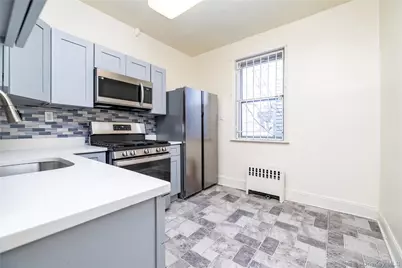 5019 Avenue N, Brooklyn, NY 11234 - Photo 19