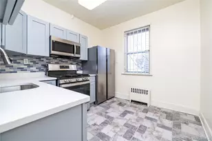5019 Avenue N, Brooklyn, NY 11234 - Photo 19