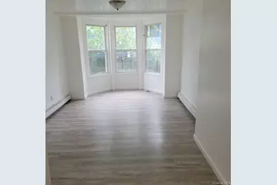 210 S 5th Avenue #1, Mount Vernon, NY 10550 - Photo 1