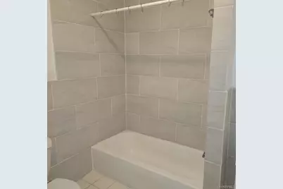 210 S 5th Avenue #1, Mount Vernon, NY 10550 - Photo 9