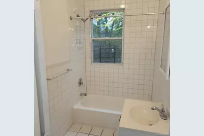 210 S 5th Avenue #1, Mount Vernon, NY 10550 - Photo 11