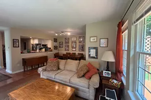 207 Crestwood Ct, Fishkill, NY 12524 - Photo 25