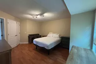 207 Crestwood Ct, Fishkill, NY 12524 - Photo 17
