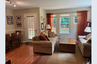 207 Crestwood Court, Fishkill, NY 12524 - Photo 23