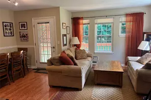 207 Crestwood Ct, Fishkill, NY 12524 - Photo 23