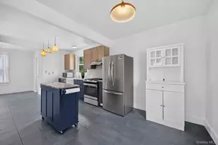 21 Judson St, Beacon, NY 12508 - Photo 11