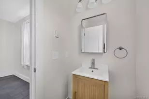 21 Judson St, Beacon, NY 12508 - Photo 15