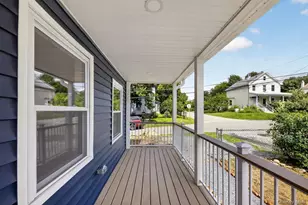 21 Judson St, Beacon, NY 12508 - Photo 5