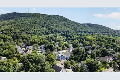 21 Judson Street, Beacon, NY 12508 - Photo 3