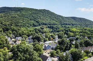 21 Judson St, Beacon, NY 12508 - Photo 3