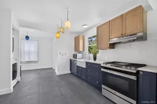 21 Judson St, Beacon, NY 12508 - Photo 13