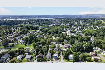 21 Judson Street, Beacon, NY 12508 - Photo 27