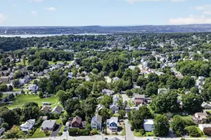 21 Judson St, Beacon, NY 12508 - Photo 27