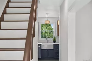 21 Judson St, Beacon, NY 12508 - Photo 7