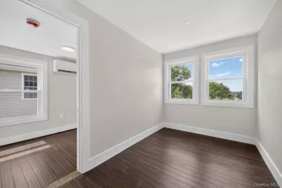 21 Judson Street, Beacon, NY 12508 - Photo 17
