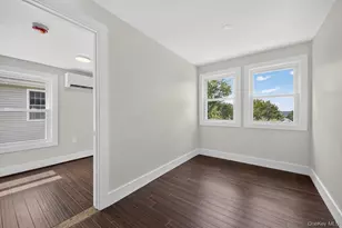 21 Judson St, Beacon, NY 12508 - Photo 17