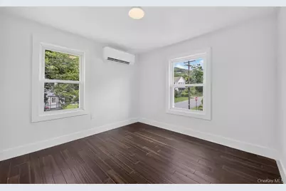 21 Judson Street, Beacon, NY 12508 - Photo 21