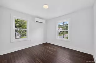 21 Judson St, Beacon, NY 12508 - Photo 21