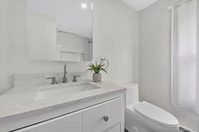 21 Judson Street, Beacon, NY 12508 - Photo 19