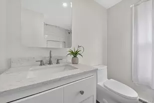 21 Judson St, Beacon, NY 12508 - Photo 19