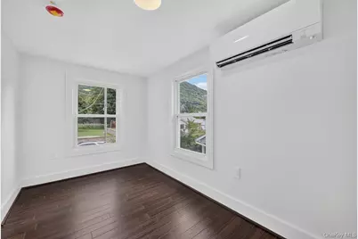 21 Judson Street, Beacon, NY 12508 - Photo 23