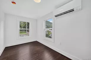 21 Judson St, Beacon, NY 12508 - Photo 23