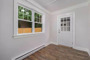 121 Clinton Ave, Nyack, NY 10960 - Photo 11