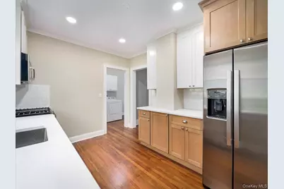 121 Clinton Avenue, Nyack, NY 10960 - Photo 9