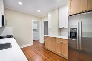 121 Clinton Ave, Nyack, NY 10960 - Photo 9