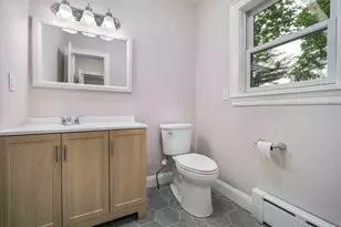 121 Clinton Ave, Nyack, NY 10960 - Photo 13